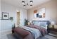 The Bittesford  - Plot 5 at Lever Valley, Lever Valley, Stopes Road BL3