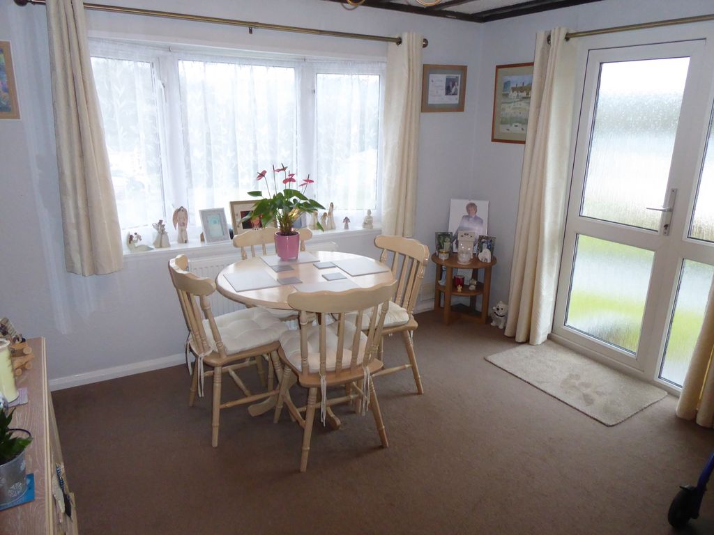 Additional image 4 of 2 bed mobile/park home for salePool View Caravan Park, Buildwas, Telford TF8