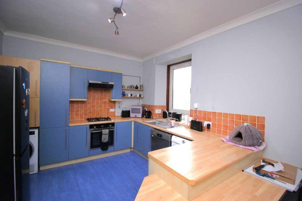 Additional image 4 of 2 bed flat for saleHill Place, Montrose DD10