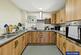 Additional image 2 of Lound Street, Kendal
