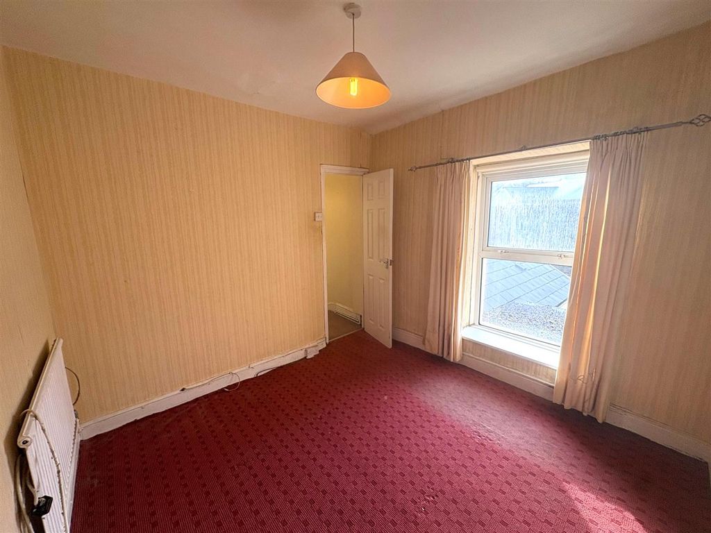 Additional image 17 of 3 bed end terrace house for saleMaiden Street, Cwmfelin, Maesteg CF34