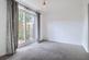 Hatfield Close, Eaglescliffe photo 4