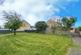 Crabtree Lane, Cirencester, Gloucestershire, GL7 photo 4