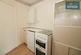Additional image 7 of Ramsgate Road, Louth LN11