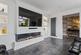 13 Ramsay Place, Johnstone, PA5 0EX photo 3