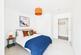 Additional image 10 of Apartment 7 Atlantic Heights, Weston-super-Mare, Avon, BS23