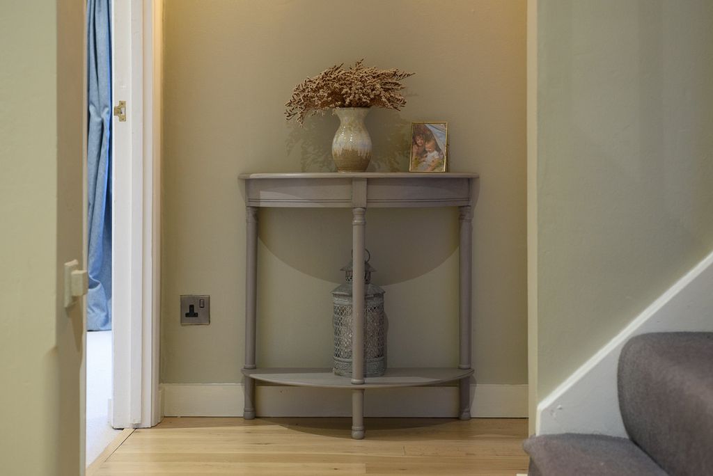Additional image 23 of 5 bed detached house for saleHighfield Park, Marlow SL7