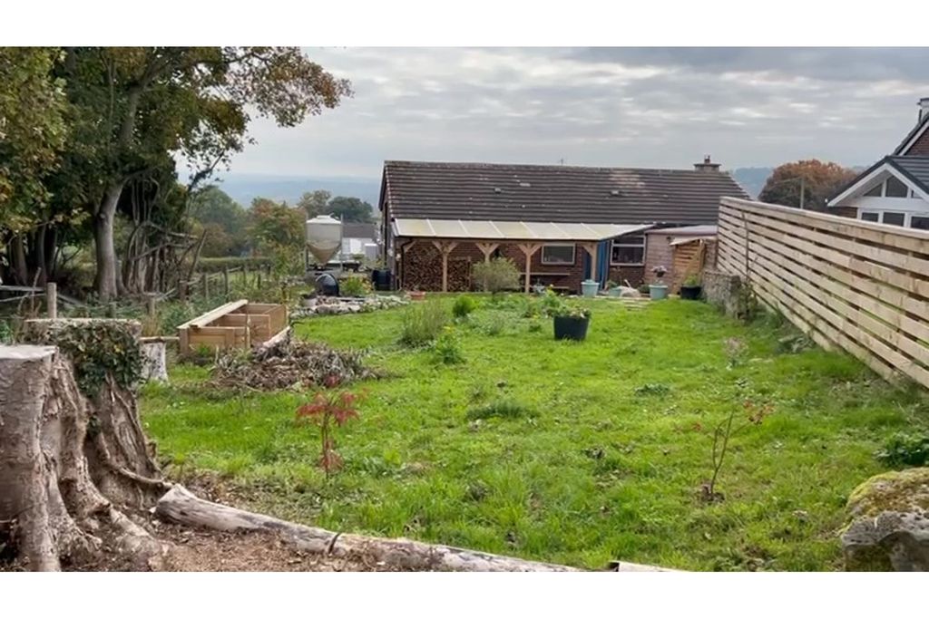 Additional image 20 of 3 bed detached bungalow for saleOakfield, Llangollen LL20