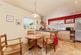 Additional image 13 of Woodlands Way, Mildenhall, BURY ST. EDMUNDS