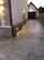 Additional image 17 of Old Farm Close, Swansea Road, Waunarlwydd, Swansea, City And County of Swansea.