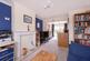 Brownlow Lane, Cheddington, Leighton Buzzard photo 5