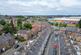 Additional image 10 of Falconer Street, York