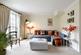 Paddocks End, Seer Green, Beaconsfield, Buckinghamshire, HP9 photo 3