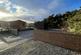 Market Hill, Fort Augustus PH32 photo 2