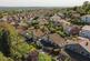 Additional image 43 of Severn View, Upper Cwmbran, NP44