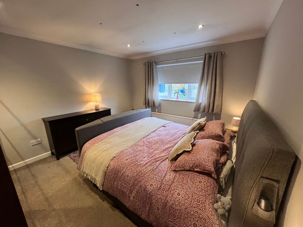 Additional image 30 of 4 bed farm for saleAbermeurig, Lampeter SA48