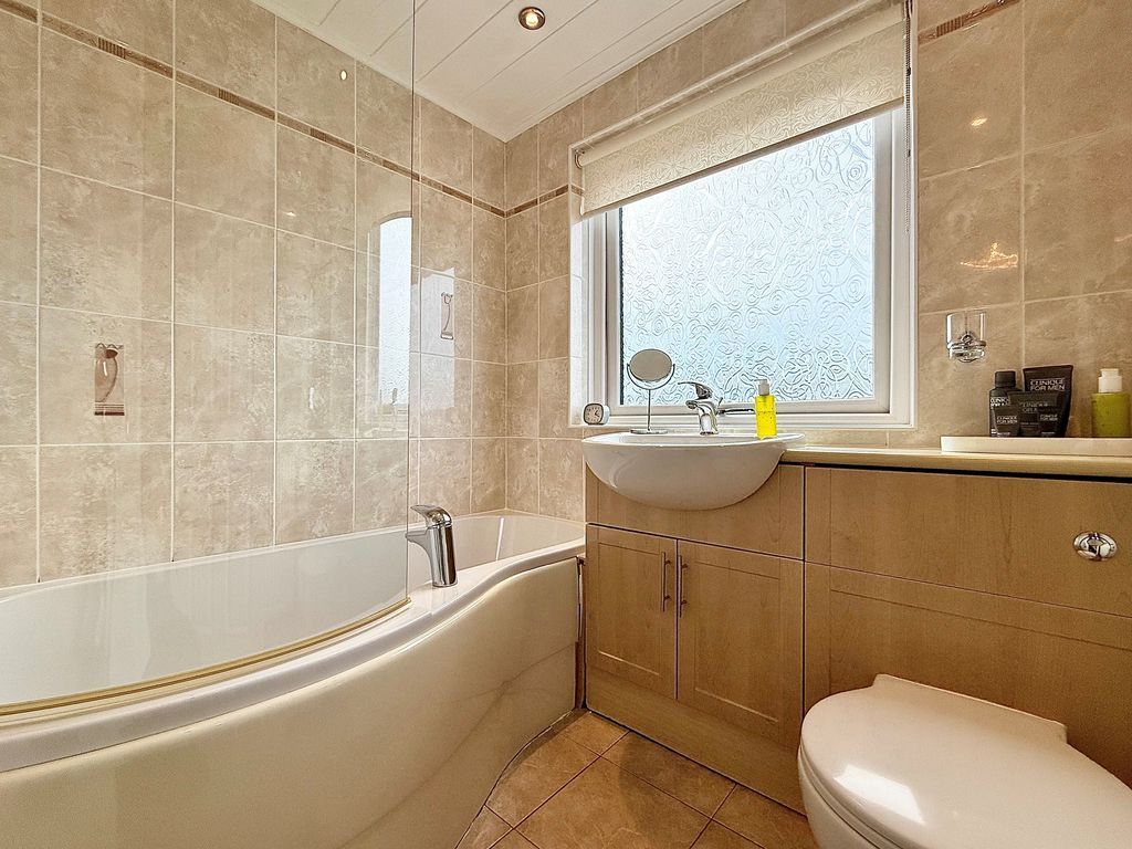 Additional image 18 of 3 bed villa for saleFulshaw Court, Prestwick KA9