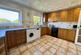 Lon Conwy, Benllech Anglesey, LL74 photo 4