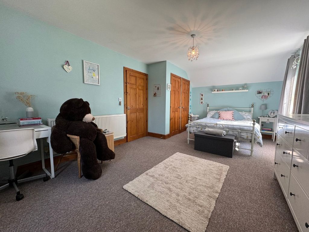 Additional image 32 of 5 bed detached house for saleLlwyndrain, Llanfyrnach SA35