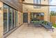 Additional image 28 of Lake Drive, Weldon, Corby, Northamptonshire, NN17 3FE