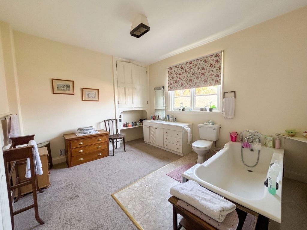 Additional image 17 of 6 bed detached house for saleLongley Drive, Worsley M28