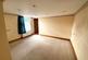 51 Old Exeter Road, Newton Abbot, Devon, TQ12 2NH photo 5