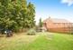 Monks Road, Earls Colne, Colchester photo 3