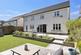 Additional image 23 of 13 Gaffney Gardens, Haddington, East Lothian, EH41 3DJ