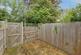 Additional image 17 of Dover Road East, GRAVESEND, Kent, DA11