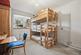 Garrick Close, W5 photo 4