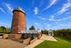 Croxton, Stafford, ST21 6PJ
