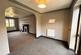 Additional image 5 of Hopefield Way, Bradford BD5