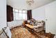 Howitt Street, Heanor DE75 photo 5