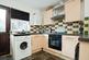 Riversdale, Llandaff, CARDIFF photo 4