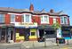 Moss Lane, Orrell Park, Liverpool, Merseyside, L9