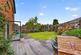 Additional image 4 of Richmond Way, Newport Pagnell