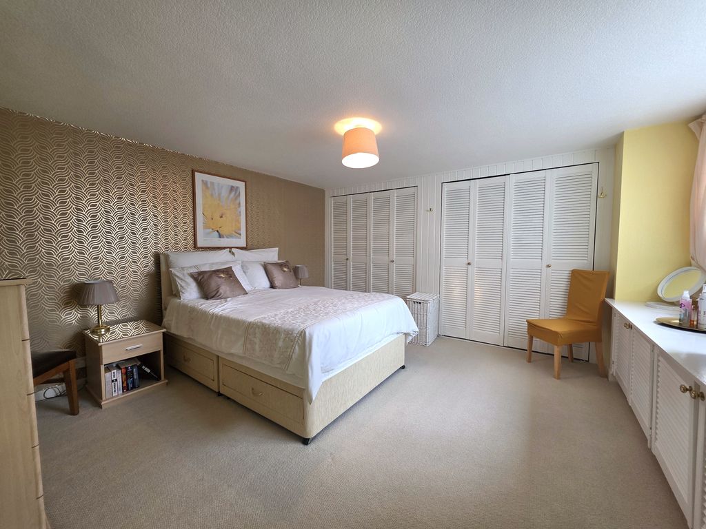 Additional image 9 of 3 bed semi-detached house for saleCommerce Street, Lossiemouth IV31