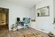 Additional image 3 of Theodora Street, Cardiff, CF24