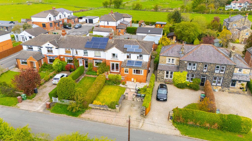 Additional image 3 of 3 bed end terrace house for saleMoorland Road, Leeds LS16
