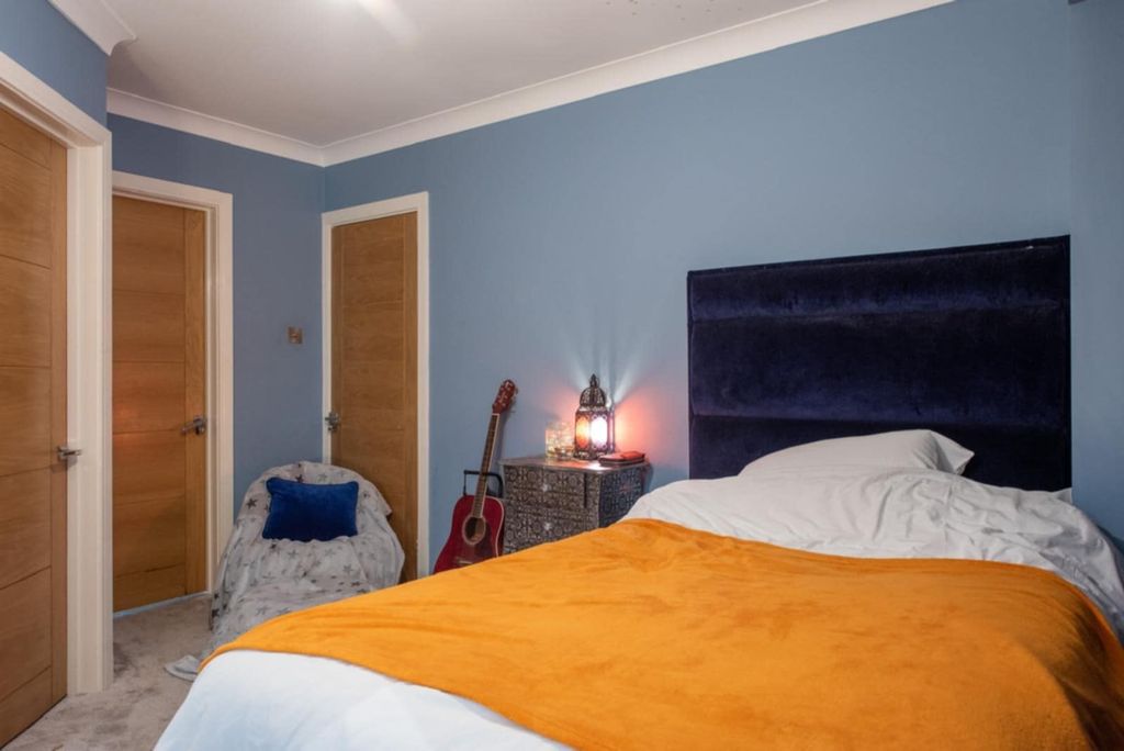 Additional image 9 of 7 bed detached house for saleView Road, Lyme Regis, Dorset DT7
