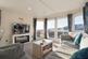 Additional image 4 of 6 Mansion View, Auchengowar, Cove, G84 0NX