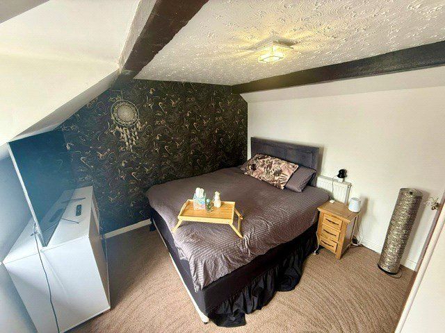 Additional image 11 of 2 bed terraced house for saleGlan Conwy, Colwyn Bay, Conwy LL28