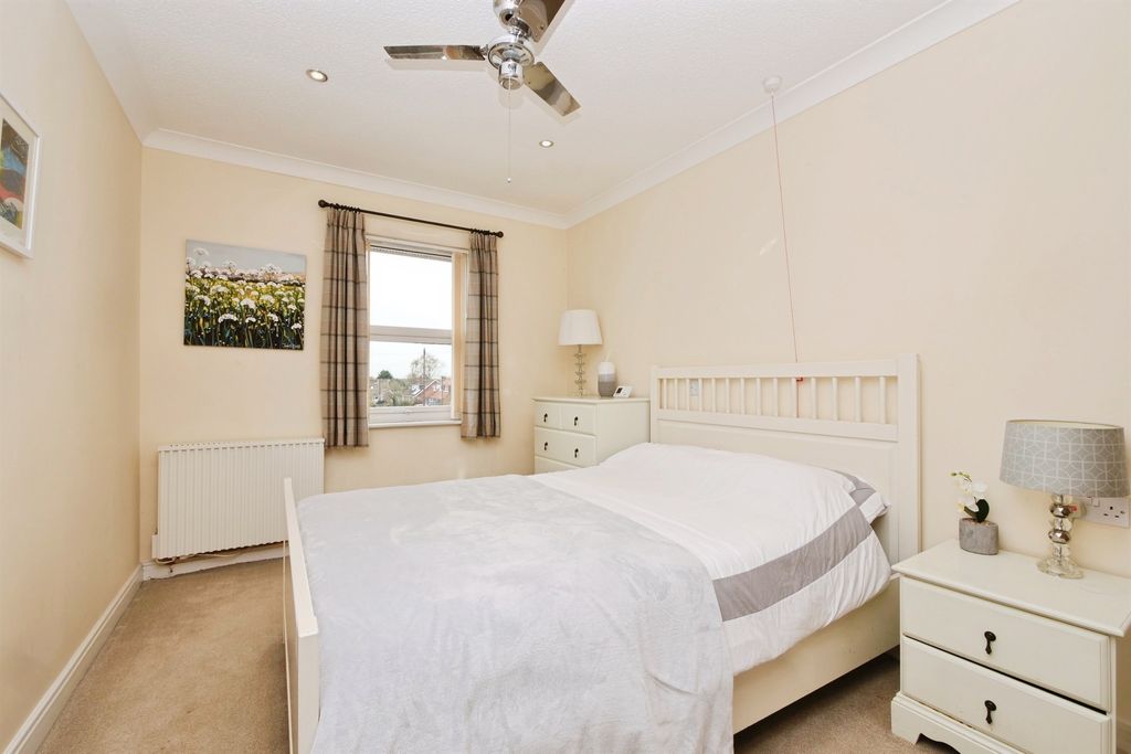 Additional image 10 of 1 bed flat for saleThe Village, Haxby, York YO32