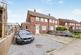Barkston Avenue, York