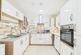 31 Lound Place, Kendal, LA9 7FE photo 5