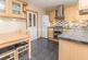 Additional image 6 of Redcar Road, Lancaster LA1