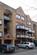 Additional image 14 of Goodhart Place, London, E14
