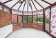 Additional image 5 of Wisteria Close, Dereham