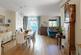 North Road, Leigh Woods, North Somerset, BS8 photo 5