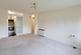 Beaumont Lodge, Addington Road, West Wickham photo 4